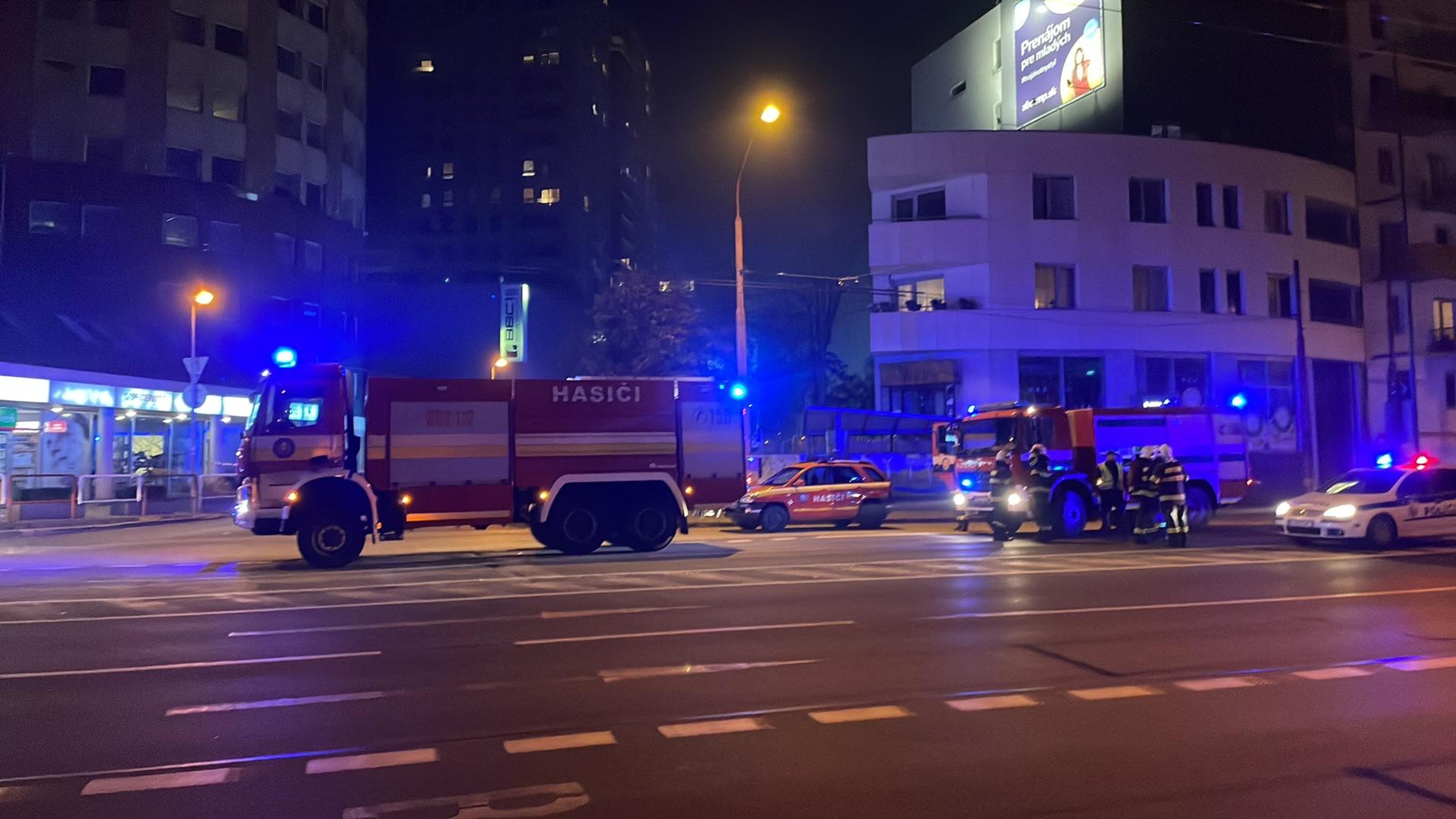 315180971_863304271691821_4994919761558470246_n