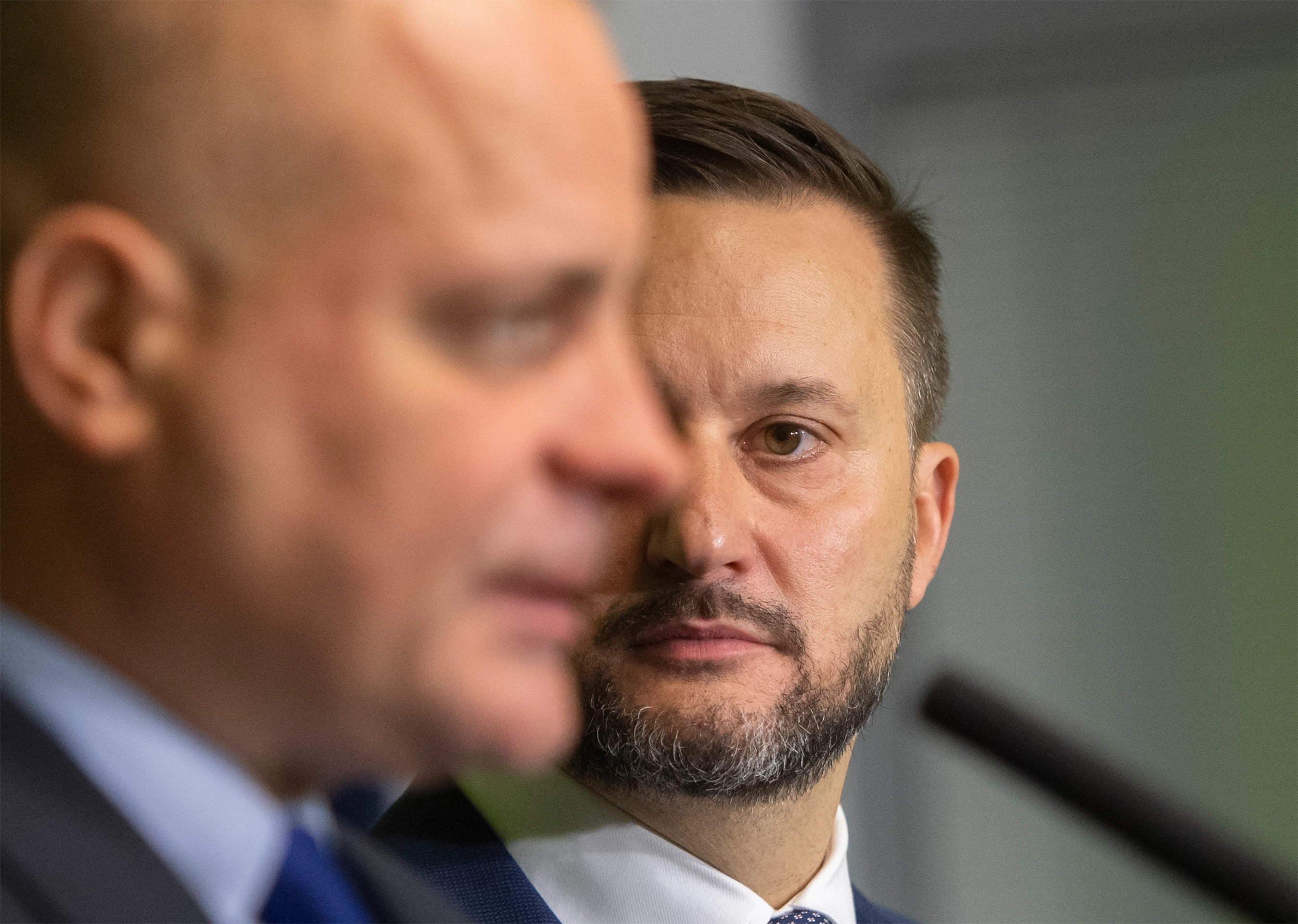 Juraj Droba
