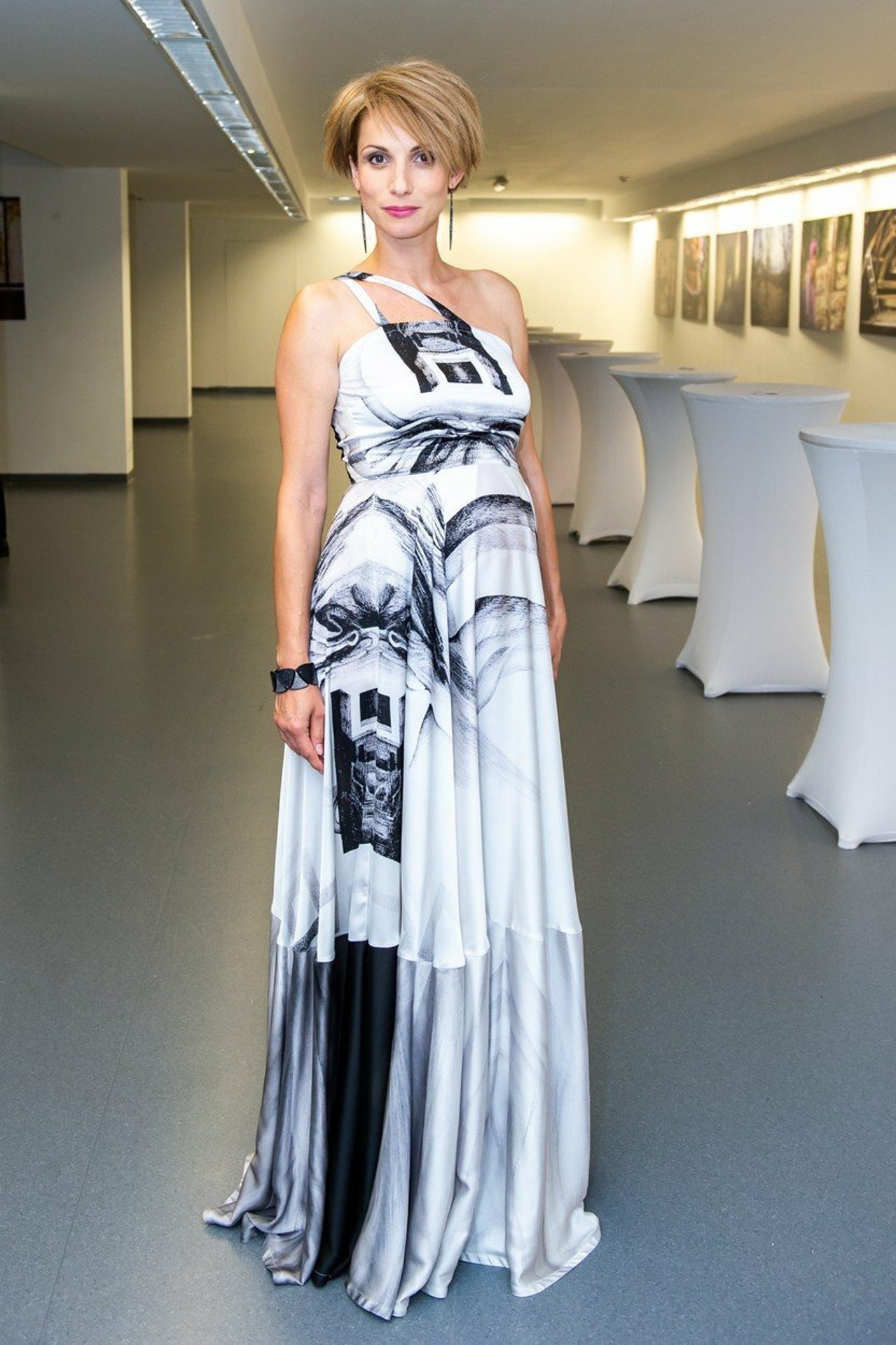 Zuzana Kanócz