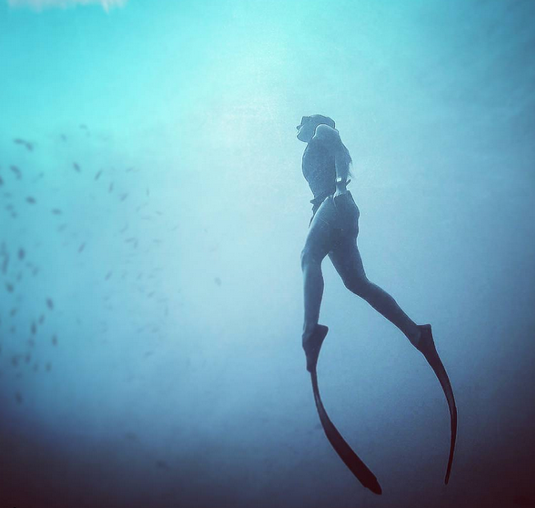 Katarína Linczényiová