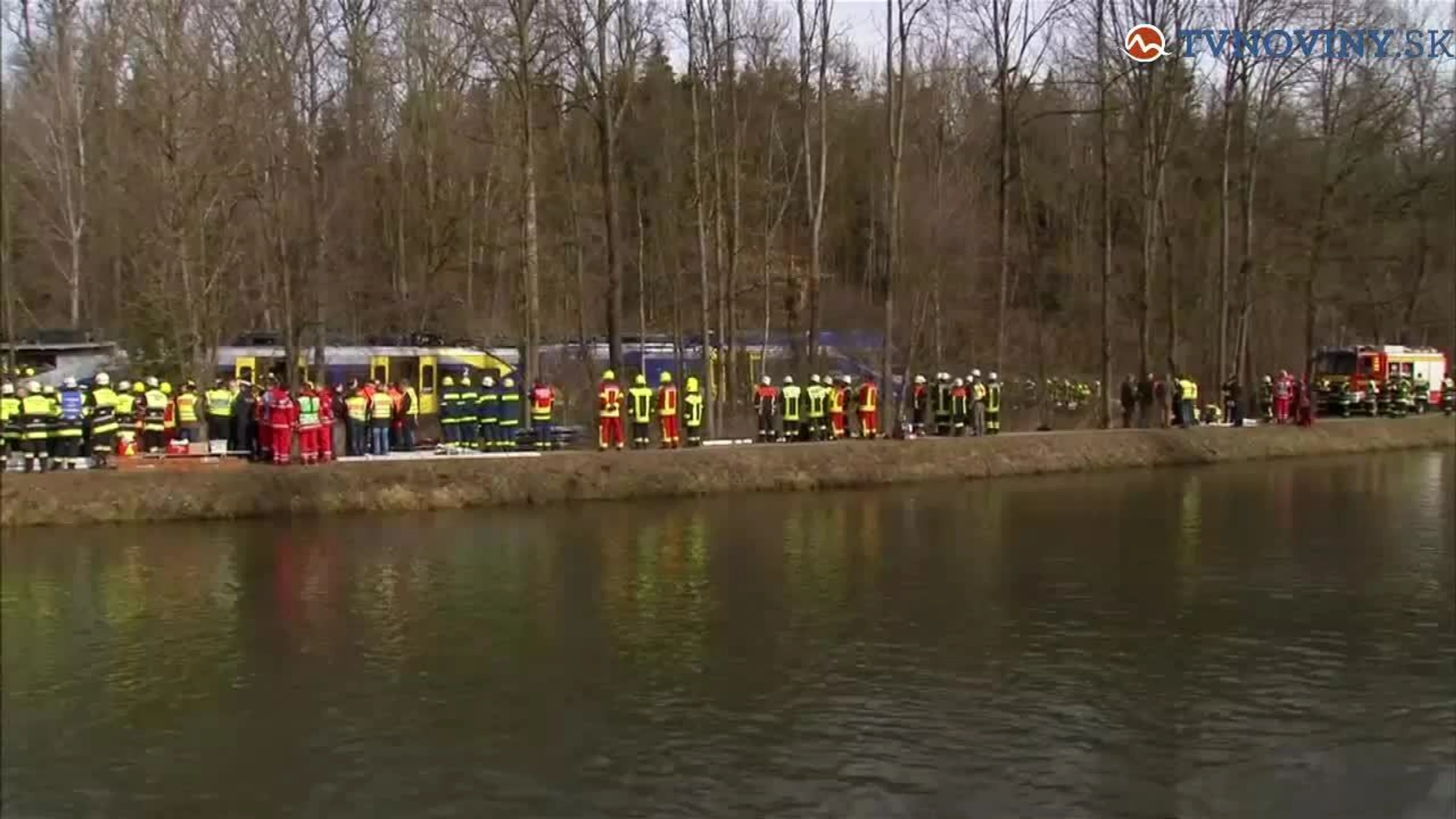 1_nemecko2_tvnoviny.mp4