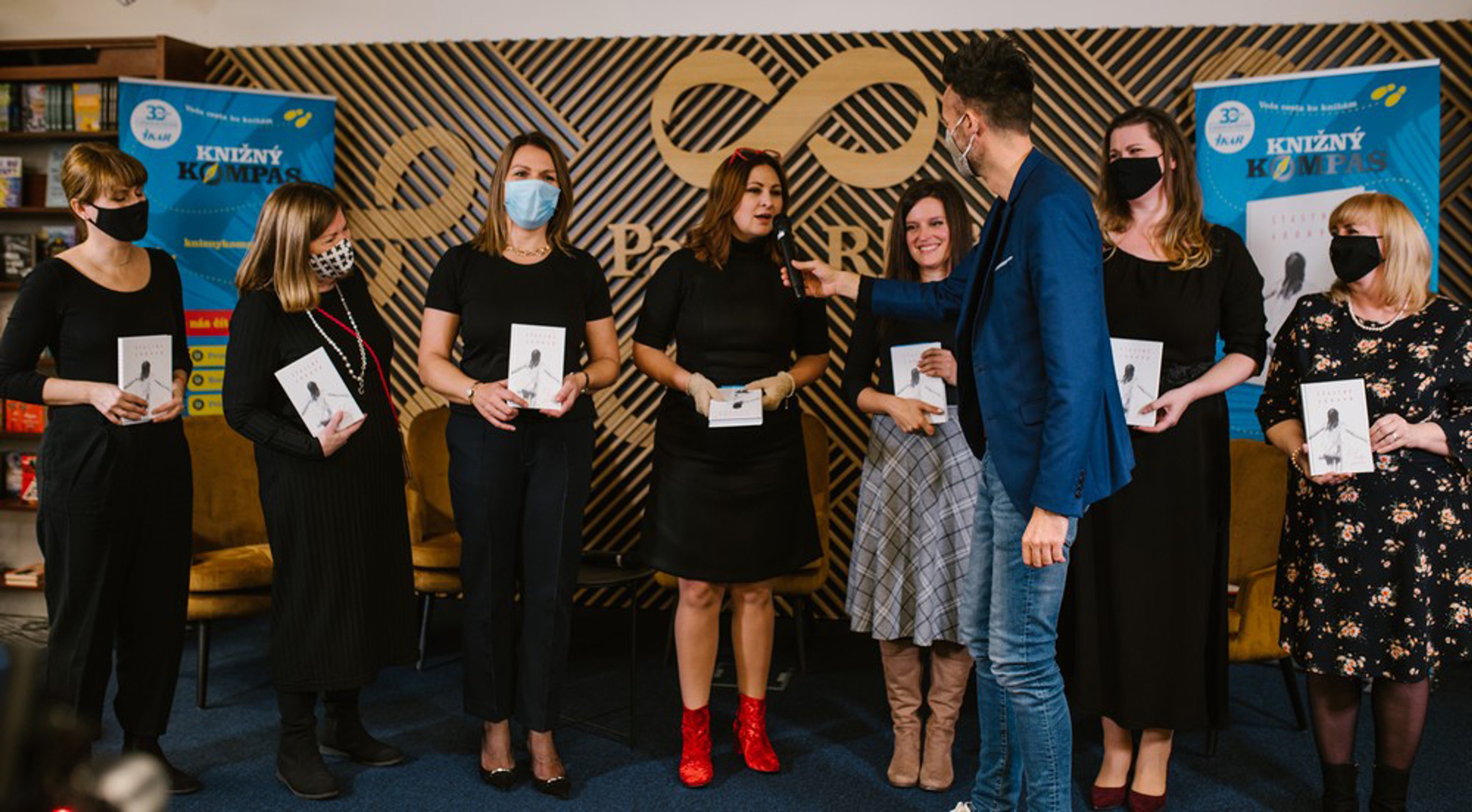 ANAXUIQPYNPV-high_1080p.mp4