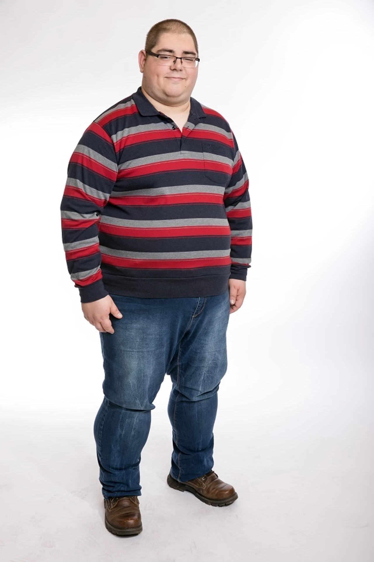 Matúš Blaško