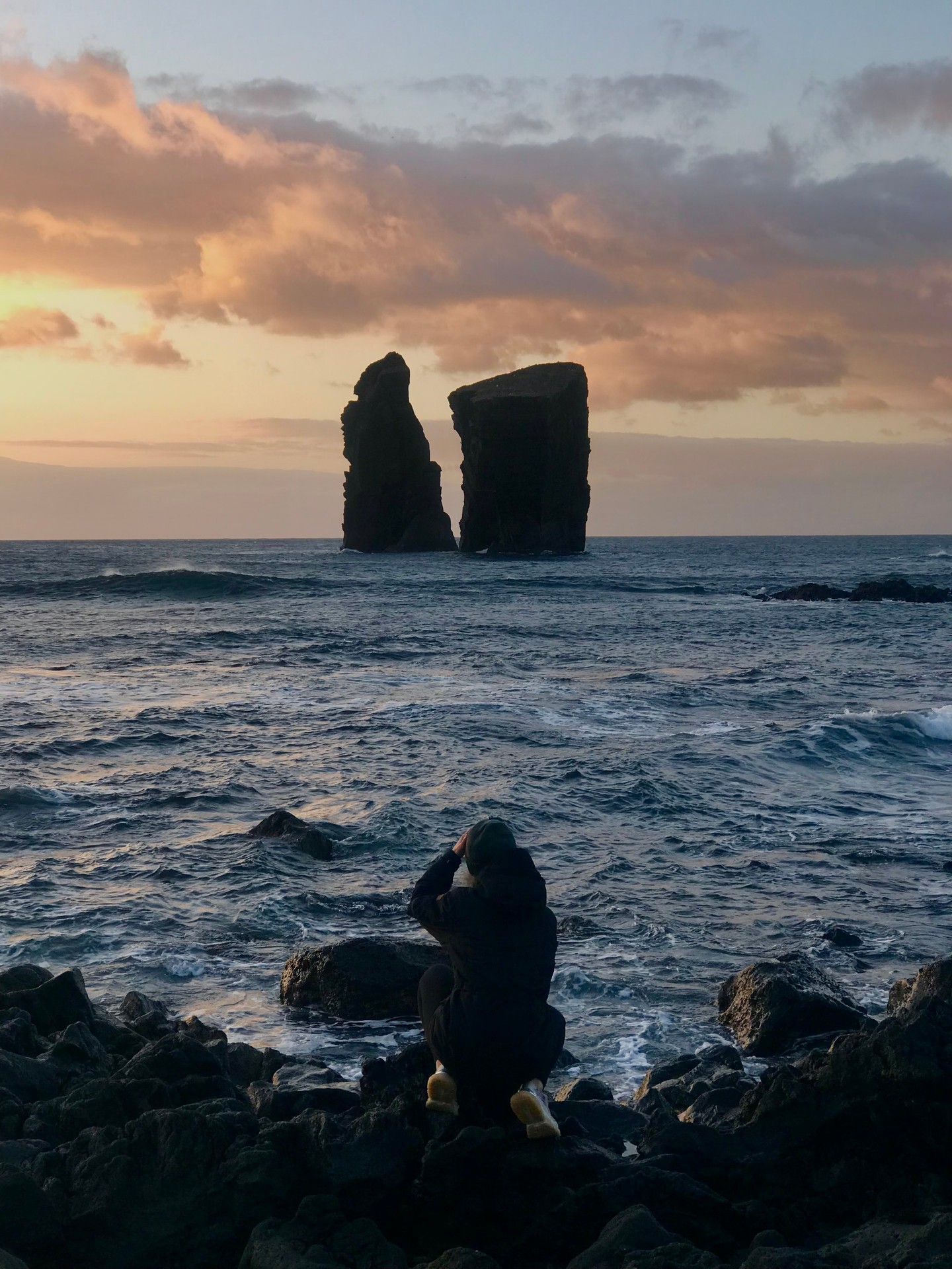 Vyskúšala si študijné pobyty, ktoré ponúka Erasmus