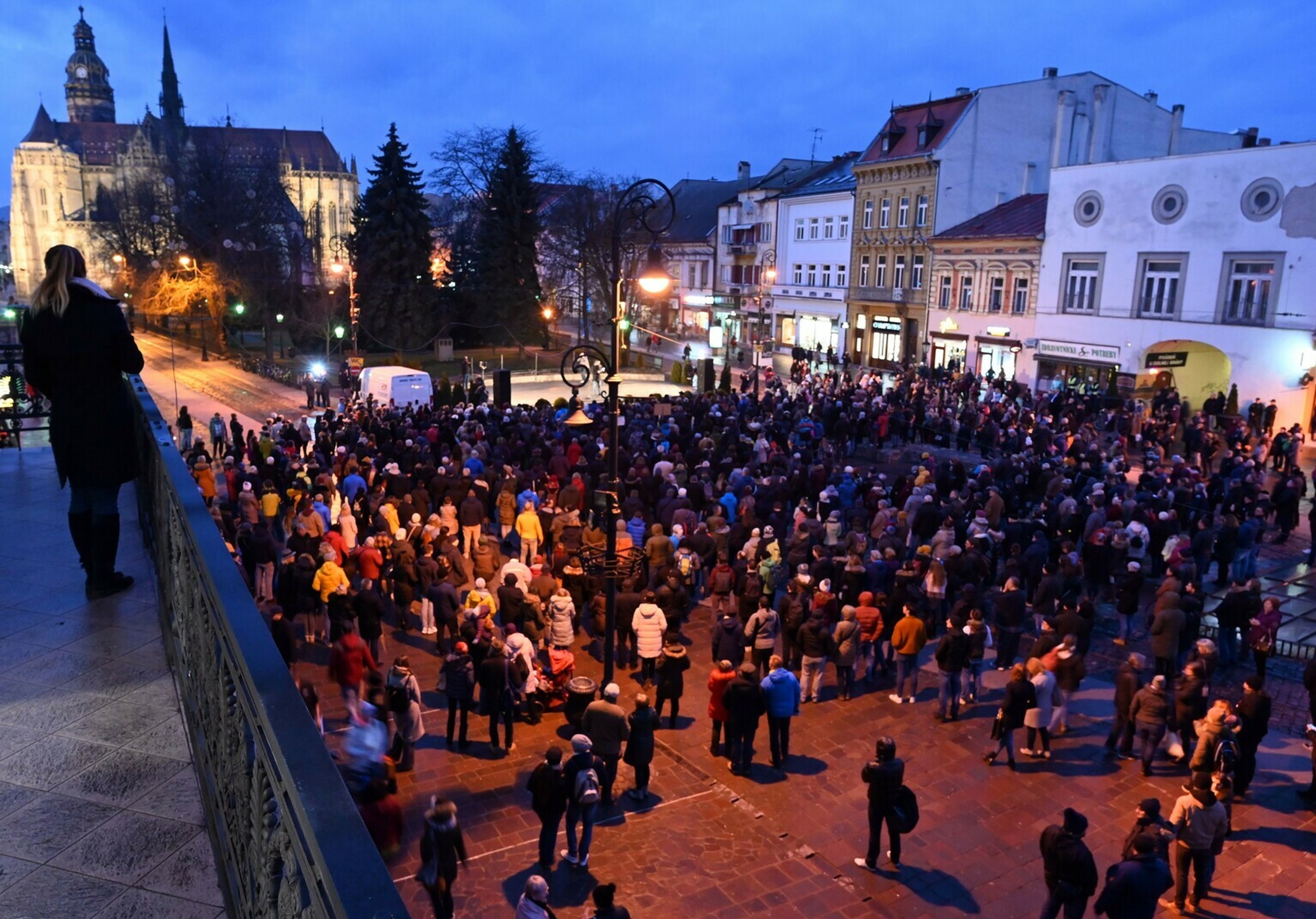 Pellegrini v Bruseli na summite EÚ o rozpočte