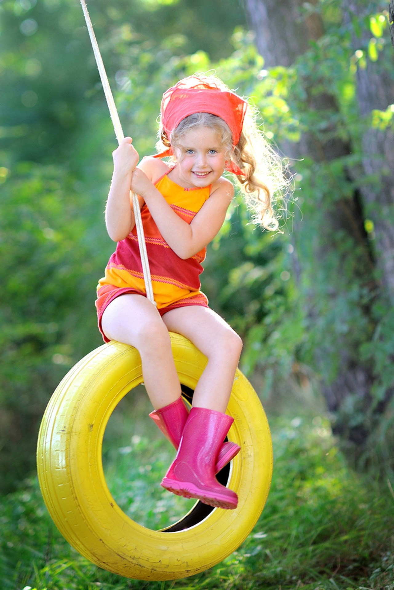 Ilustračná snímka.