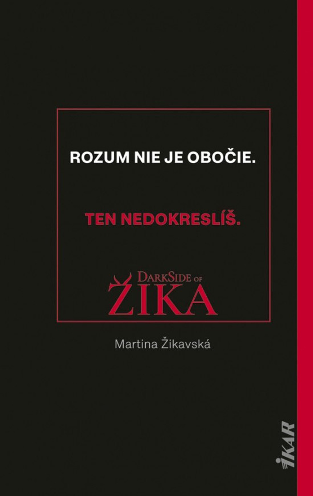 Predseda predstavenstva spoločnosti Daimler AG a vedúci Mercedes-Benz Cars Ola Källenius predstavuje nový model automobilu Smart