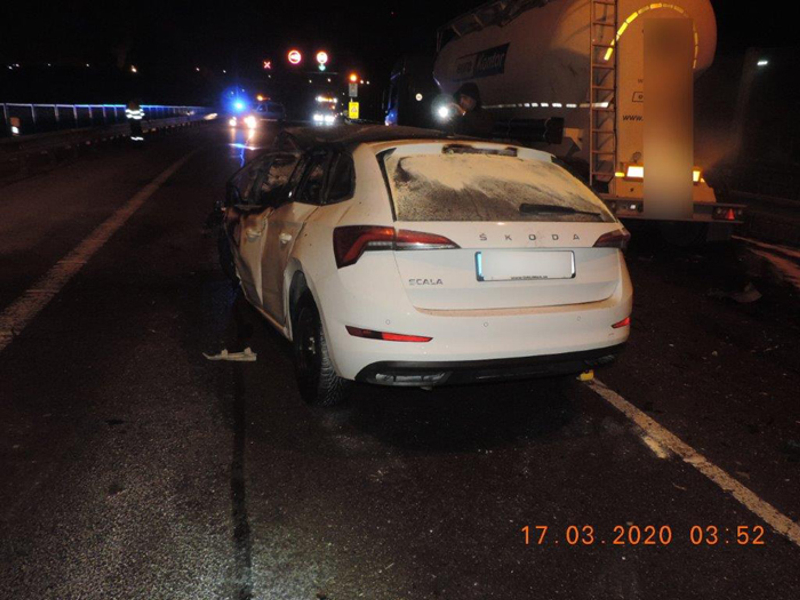 Ilustračná snímka.