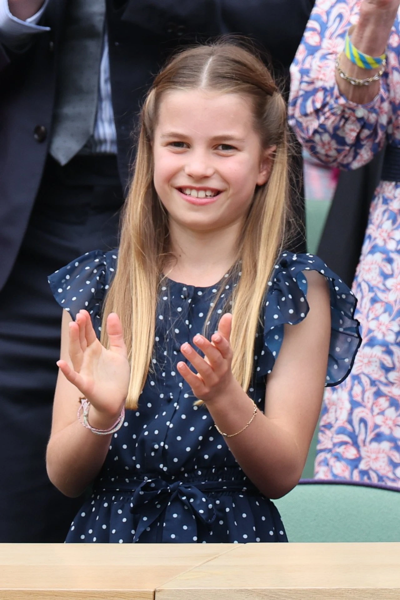 wimbledon