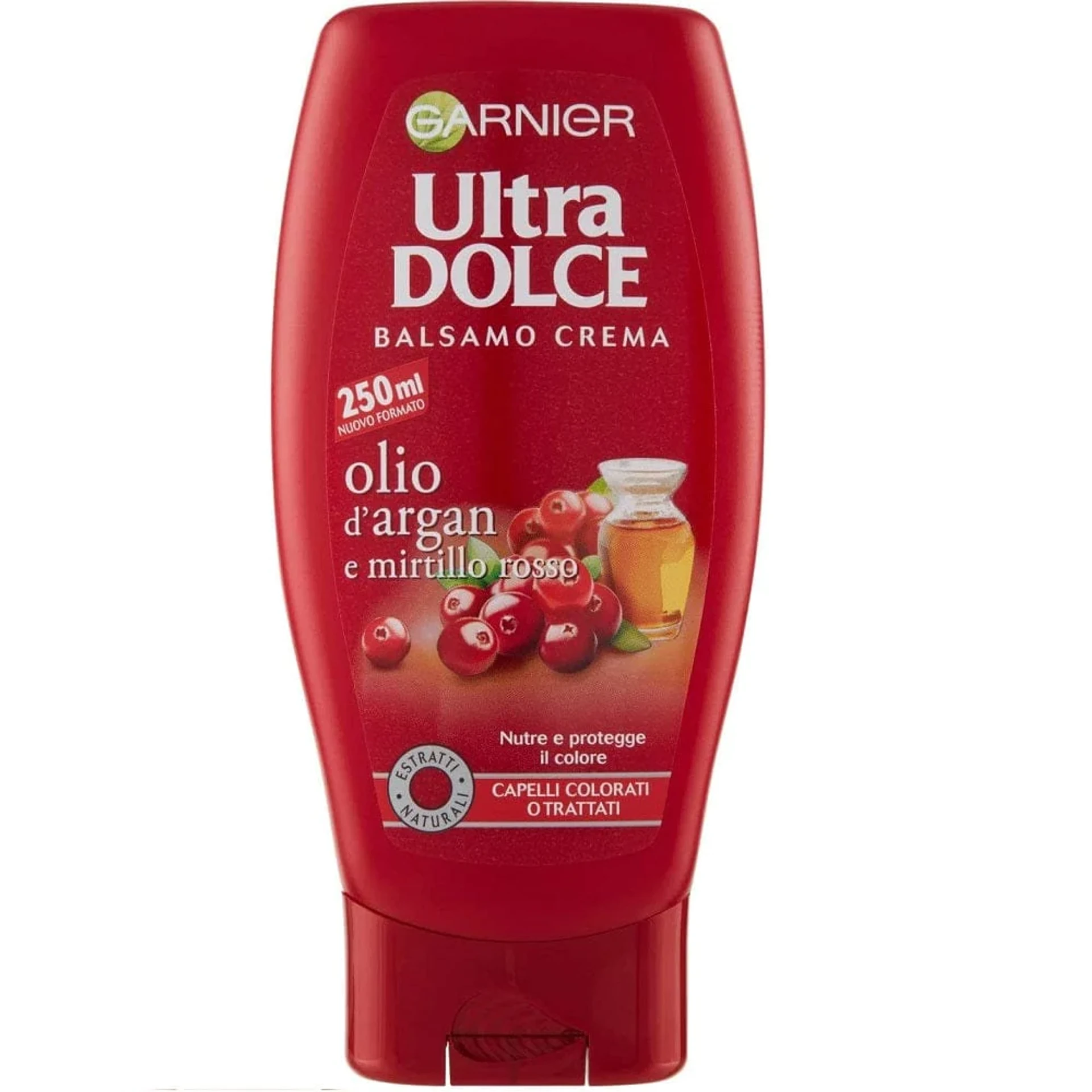 Výrobky majú v zozname zložiek zakázanú látku - Butylphenyl.